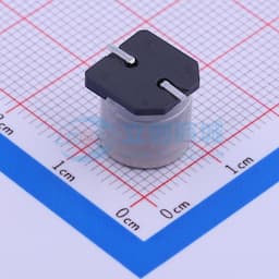 470uF ±20% 25V缩略图