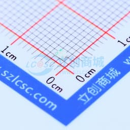 0805 翠绿 高亮缩略图