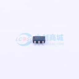 单向ESD缩略图