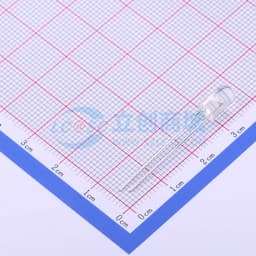 F5红外发射二极管透明IR940nm20°(无边) 【红外】缩略图