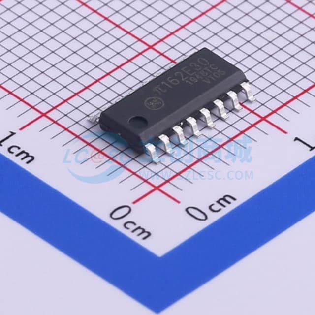 π162E30实物图