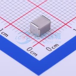 47nF ±5% 250V缩略图