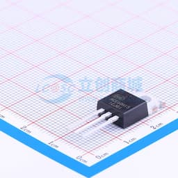 NCE60H15缩略图