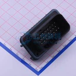 间距:4mm 【插件】缩略图