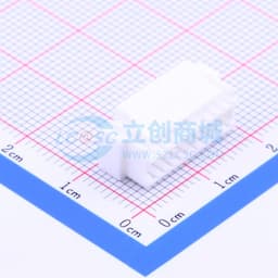1.5mm 2x10P缩略图