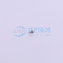 180pF ±1% 50V缩略图
