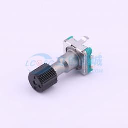 EC11G1574402 【旋转】缩略图