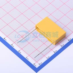 1uF ±5% 250V缩略图