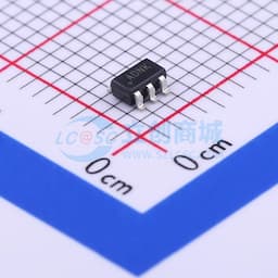 1.5V~5V 20mA 12V缩略图