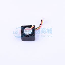 直流DC风扇 MF20100V4-1Q04C-G99 20*20*10mm缩略图