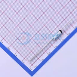 250V 10A 187℃动作 【温度】缩略图