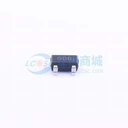 1.8V 300mA 6V缩略图