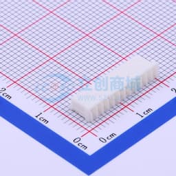 1.5mm 1x12P缩略图