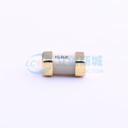 65V贴片式保险丝缩略图