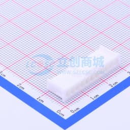 1x11P 2.5mm缩略图