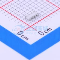 680kΩ ±5%缩略图