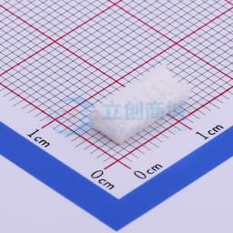 1.5mm 1x7P缩略图