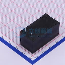 3W AC/DC模块电源 【电源】缩略图