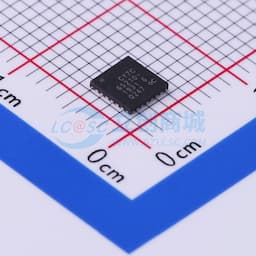 USB Billboard 控制器缩略图