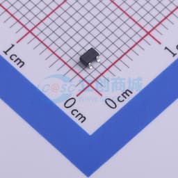 DMG1013UWQ-7缩略图