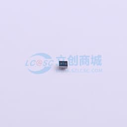 DIO7296WL4缩略图