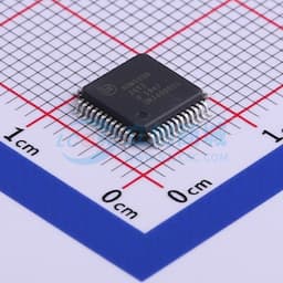 完整热系统管理控制器缩略图