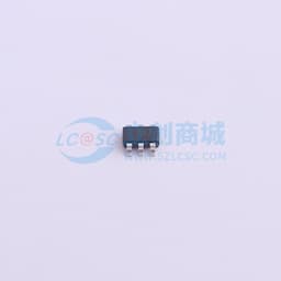 AP2552W6-7缩略图