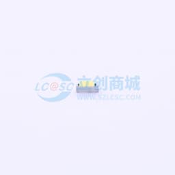 白灯缩略图