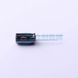 180uF ±20%缩略图