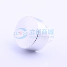 收发 密封探头缩略图