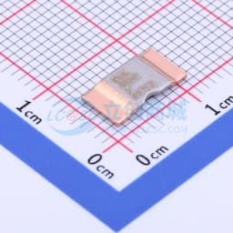 2mΩ ±1% 6W缩略图