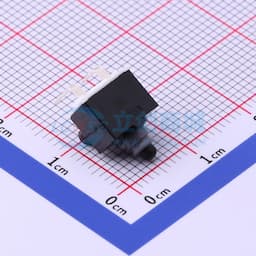 SPVQ810302 【行程】缩略图