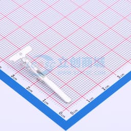 (非整盘发货是100一截) 1-179321-2缩略图