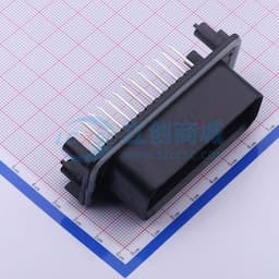 间距:4mm 【插件】缩略图