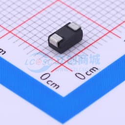 1SMA4744_R1_00001缩略图