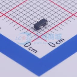 ZHCS1000QTA缩略图