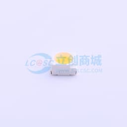 白灯缩略图