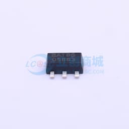 输入8V 300mA缩略图