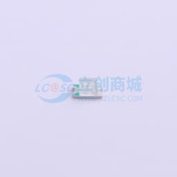 翠绿缩略图