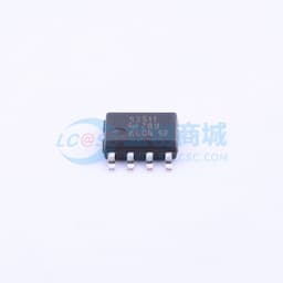 TPS92511DDA缩略图