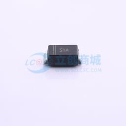 S1AG缩略图