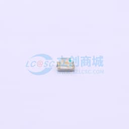 纯绿 E6C0805VGAC1UDA缩略图