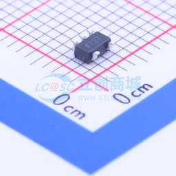 1.8 nV/√Hz、36 V精密运算放大器（单通道）缩略图