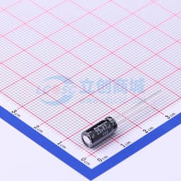 47uF ±20% 25V缩略图
