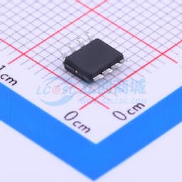 FDS6690AS缩略图