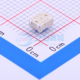 4.2mm*3.25mm*2.5mm 12V 50mA缩略图