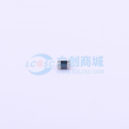 钳位电压15V 0.09焦耳 0603压敏电阻缩略图