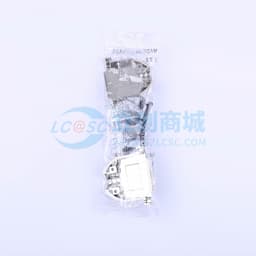 17E17262缩略图