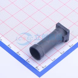 250V 6.3A 保险丝座 【插件】缩略图