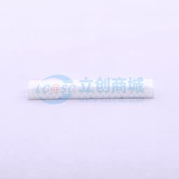 1x20P 2.5mm缩略图